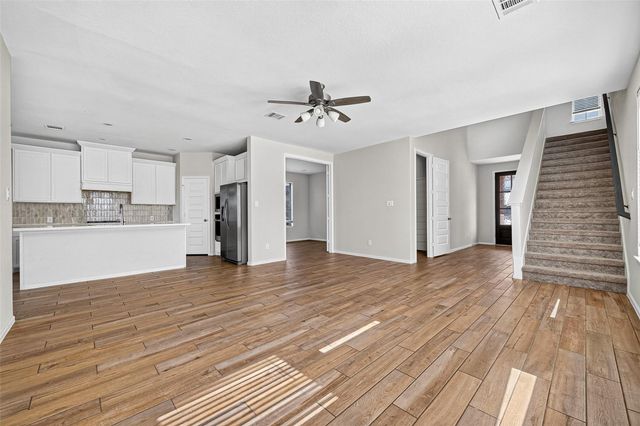 25923 Horizon Star Lane, Richmond, TX 77406