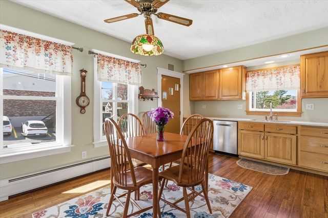 4263 Acushnet Ave, New Bedford, MA 02745