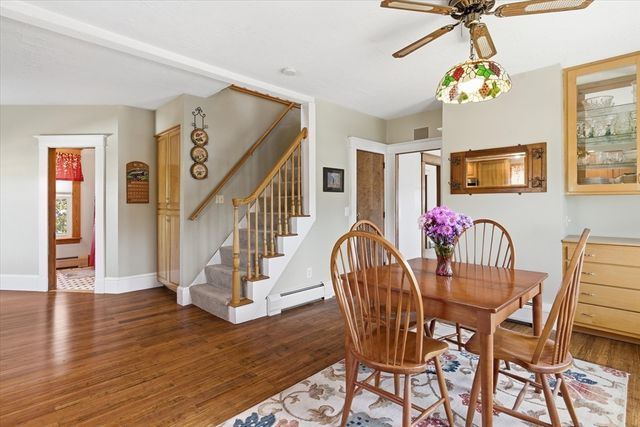 4263 Acushnet Ave, New Bedford, MA 02745