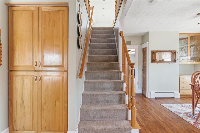 4263 Acushnet Ave, New Bedford, MA 02745