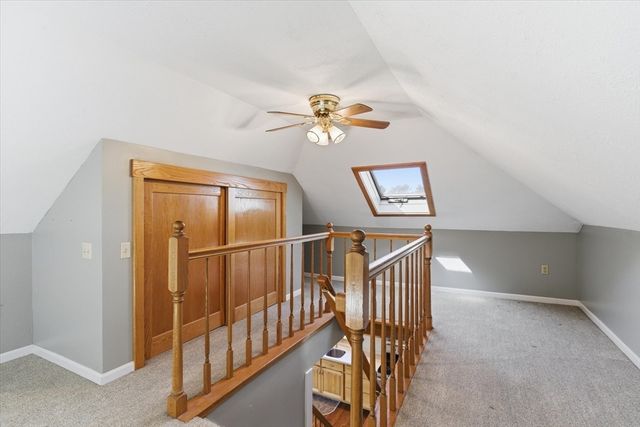 4263 Acushnet Ave, New Bedford, MA 02745