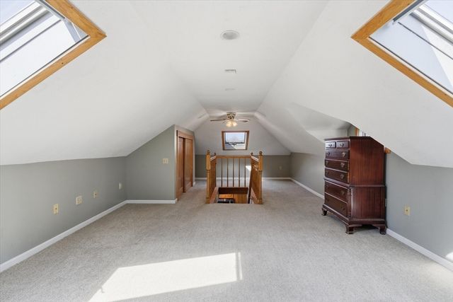 4263 Acushnet Ave, New Bedford, MA 02745