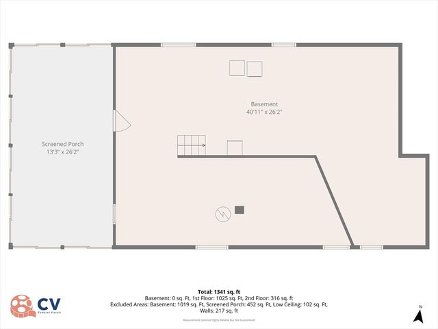 4263 Acushnet Ave, New Bedford, MA 02745