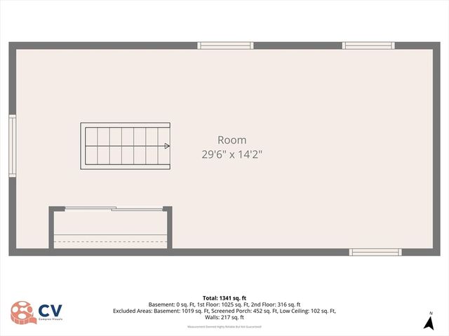 4263 Acushnet Ave, New Bedford, MA 02745