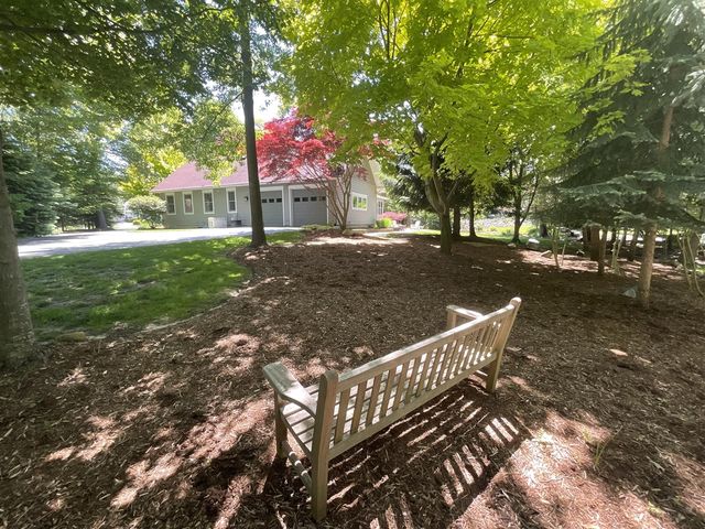 72 Wilderness Ridge Drive, Douglas, MI 49406