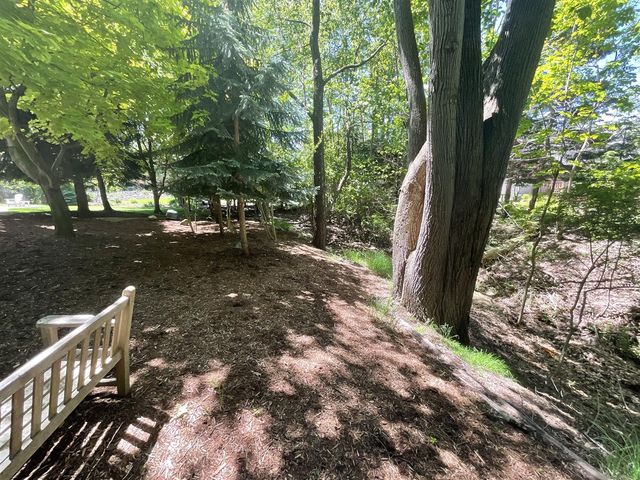 72 Wilderness Ridge Drive, Douglas, MI 49406