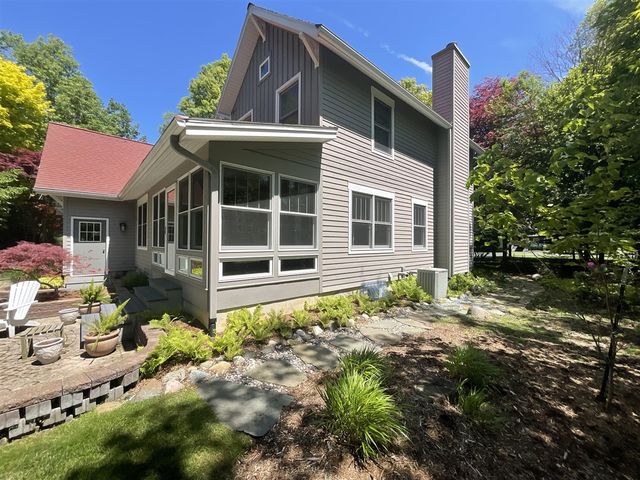 72 Wilderness Ridge Drive, Douglas, MI 49406