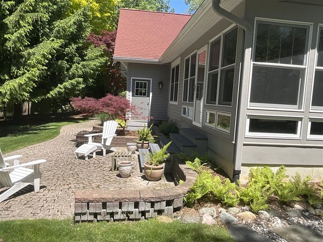 72 Wilderness Ridge Drive, Douglas, MI 49406