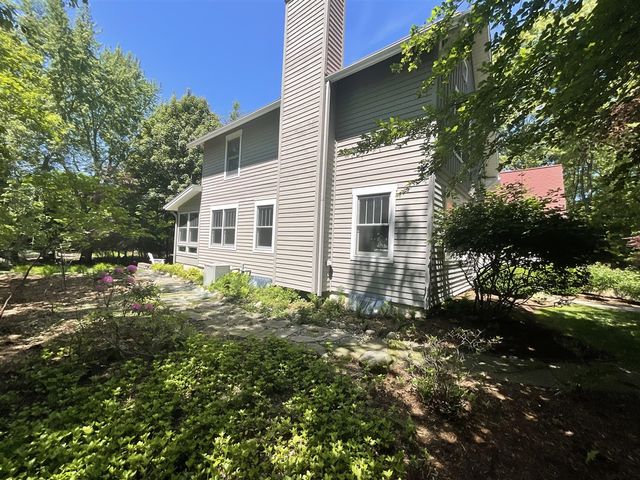 72 Wilderness Ridge Drive, Douglas, MI 49406