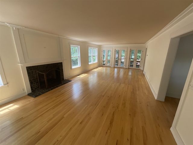 72 Wilderness Ridge Drive, Douglas, MI 49406