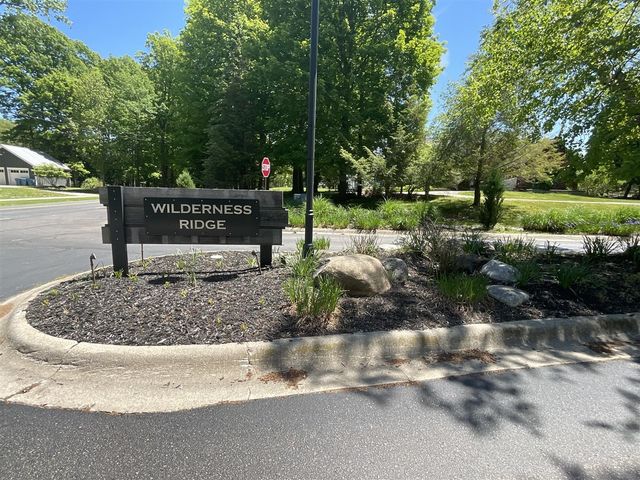 72 Wilderness Ridge Drive, Douglas, MI 49406