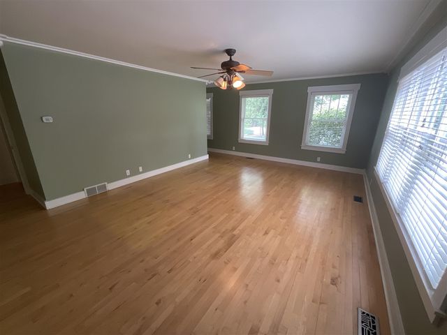 72 Wilderness Ridge Drive, Douglas, MI 49406