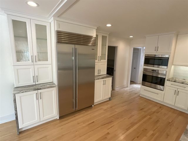 72 Wilderness Ridge Drive, Douglas, MI 49406