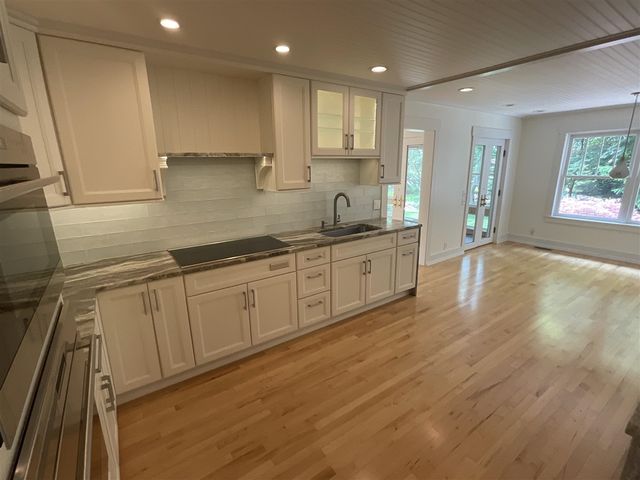 72 Wilderness Ridge Drive, Douglas, MI 49406