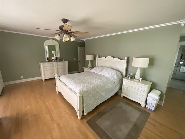72 Wilderness Ridge Drive, Douglas, MI 49406