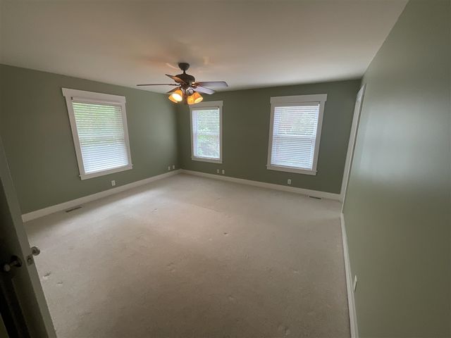 72 Wilderness Ridge Drive, Douglas, MI 49406