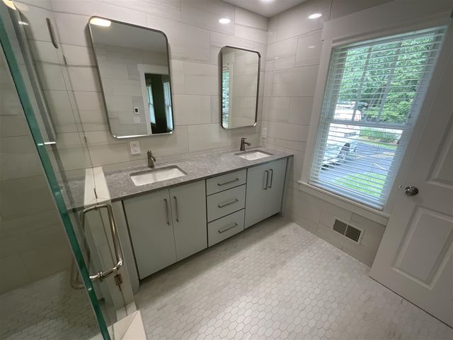 72 Wilderness Ridge Drive, Douglas, MI 49406