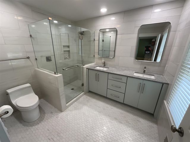 72 Wilderness Ridge Drive, Douglas, MI 49406