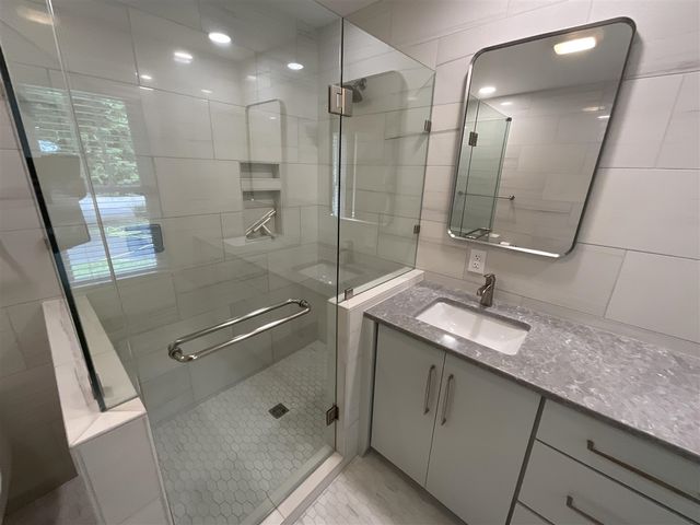 72 Wilderness Ridge Drive, Douglas, MI 49406