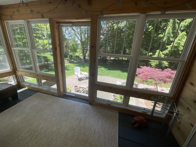 72 Wilderness Ridge Drive, Douglas, MI 49406