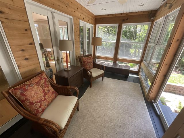 72 Wilderness Ridge Drive, Douglas, MI 49406