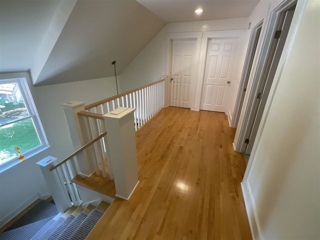 72 Wilderness Ridge Drive, Douglas, MI 49406
