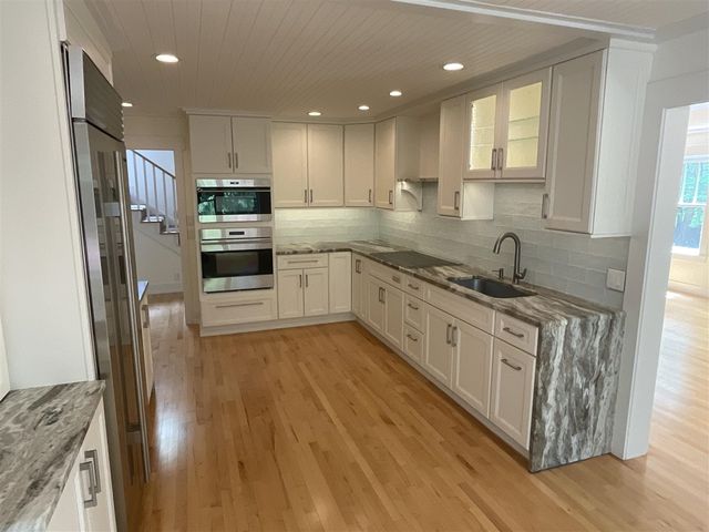 72 Wilderness Ridge Drive, Douglas, MI 49406