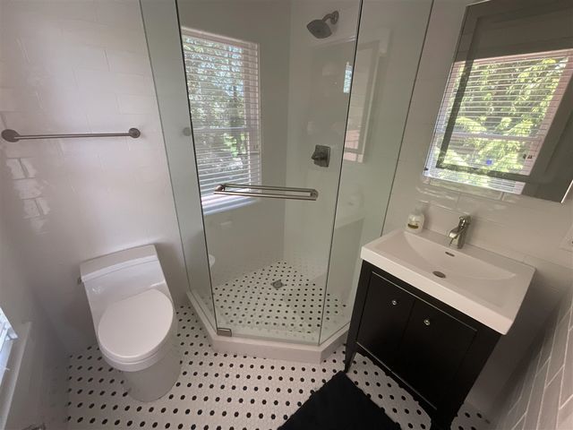 72 Wilderness Ridge Drive, Douglas, MI 49406