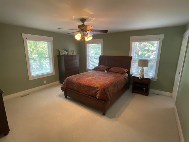 72 Wilderness Ridge Drive, Douglas, MI 49406