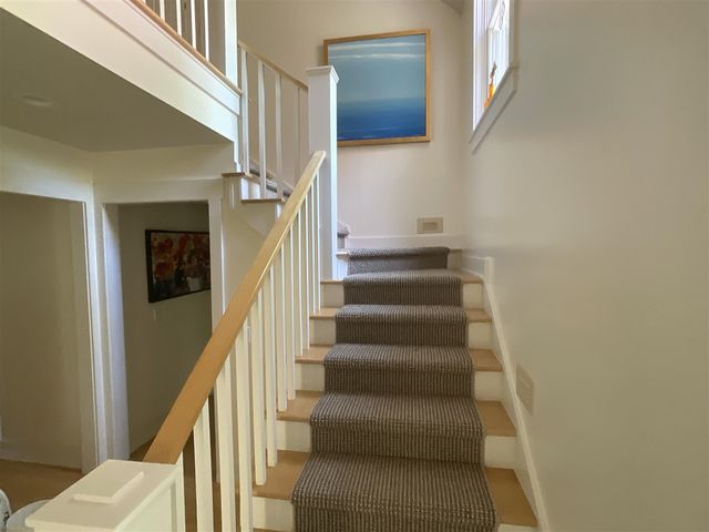 72 Wilderness Ridge Drive, Douglas, MI 49406