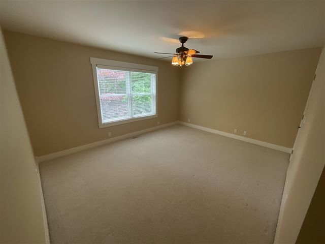 72 Wilderness Ridge Drive, Douglas, MI 49406