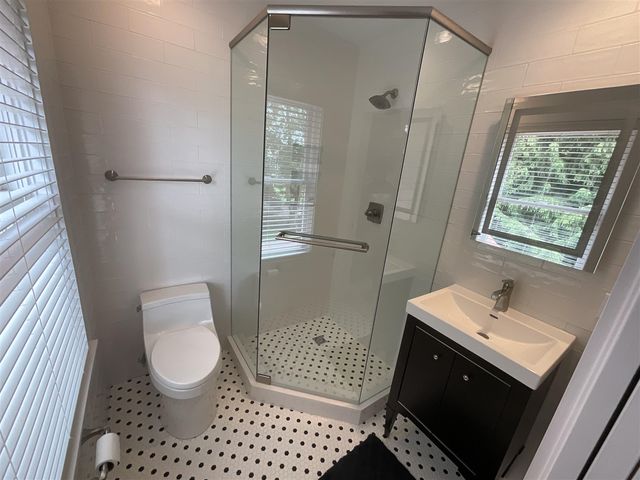 72 Wilderness Ridge Drive, Douglas, MI 49406