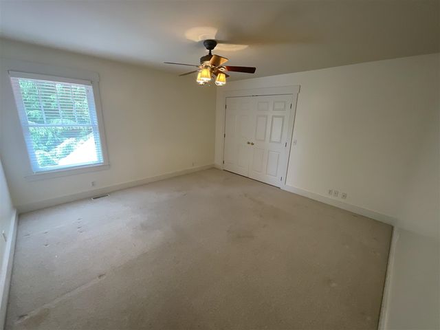 72 Wilderness Ridge Drive, Douglas, MI 49406