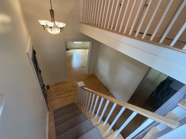 72 Wilderness Ridge Drive, Douglas, MI 49406