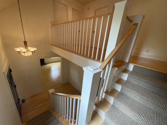72 Wilderness Ridge Drive, Douglas, MI 49406