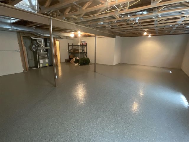 72 Wilderness Ridge Drive, Douglas, MI 49406