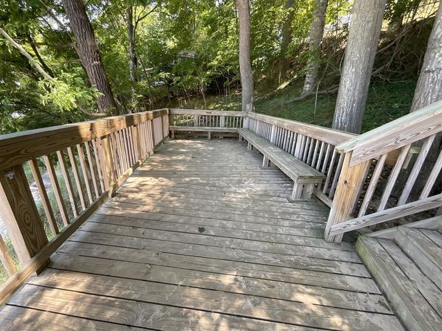 72 Wilderness Ridge Drive, Douglas, MI 49406