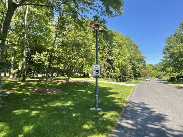 72 Wilderness Ridge Drive, Douglas, MI 49406