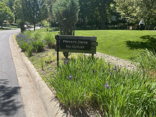 72 Wilderness Ridge Drive, Douglas, MI 49406