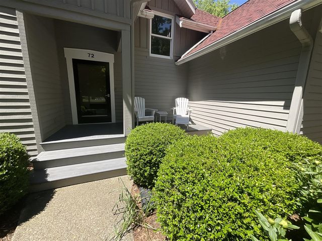 72 Wilderness Ridge Drive, Douglas, MI 49406