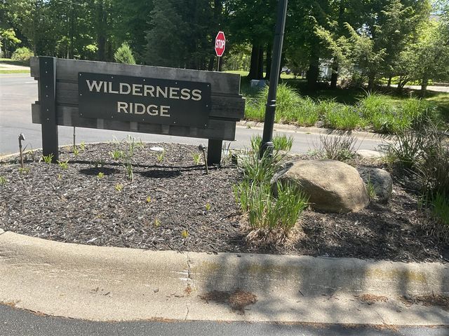 72 Wilderness Ridge Drive, Douglas, MI 49406
