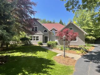 72 Wilderness Ridge Drive, Douglas, MI 49406