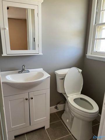 3706 NW Broadmor Road, Huntsville, AL 35810