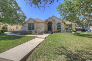 271 Hamburg, New Braunfels, TX 78132