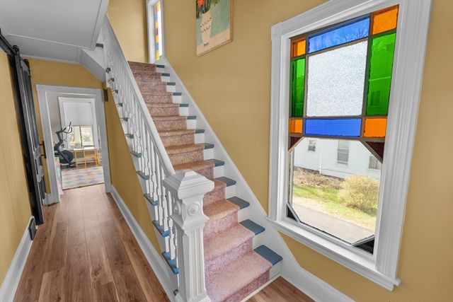 17 Currier Ave, Haverhill, MA 01830