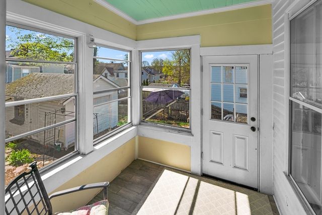 17 Currier Ave, Haverhill, MA 01830