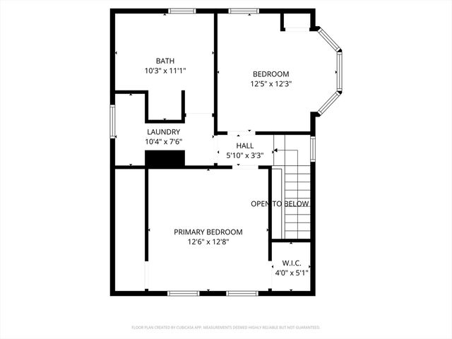 17 Currier Ave, Haverhill, MA 01830