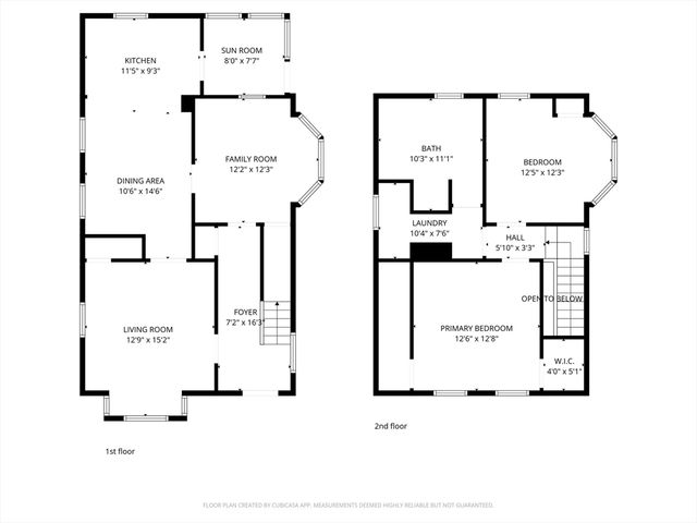 17 Currier Ave, Haverhill, MA 01830