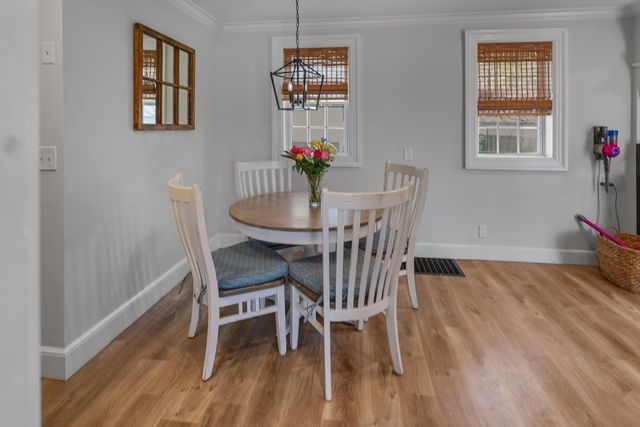 17 Currier Ave, Haverhill, MA 01830