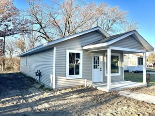 287 E Walton Avenue, Muskegon, MI 49442